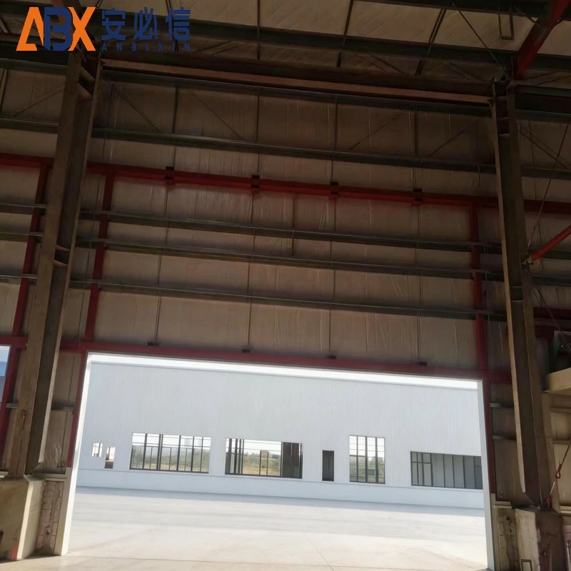 长春市卸货平台