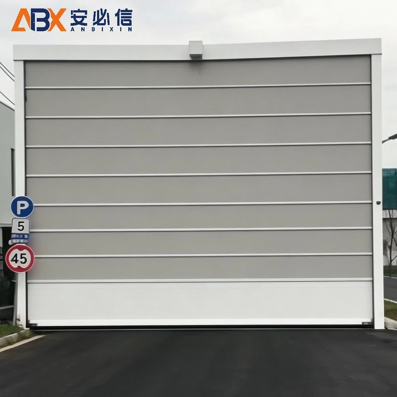 长春市登车桥