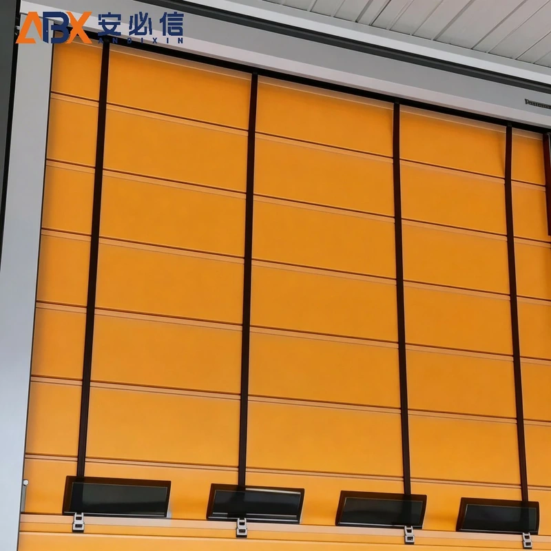 长春市海绵门封